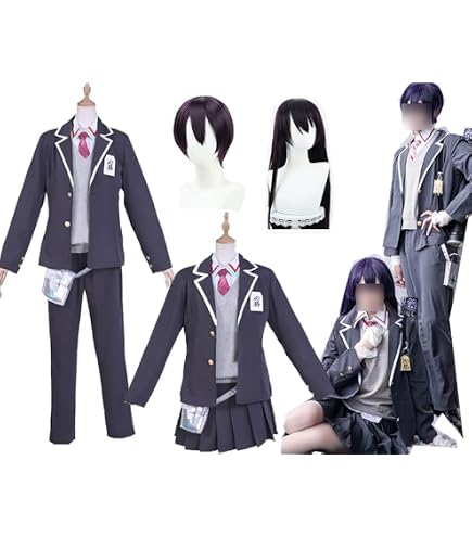Amazon.co.jp: ROF-MAO 1st FULL ALBUM Overflow 剣持刀也 コスプレ